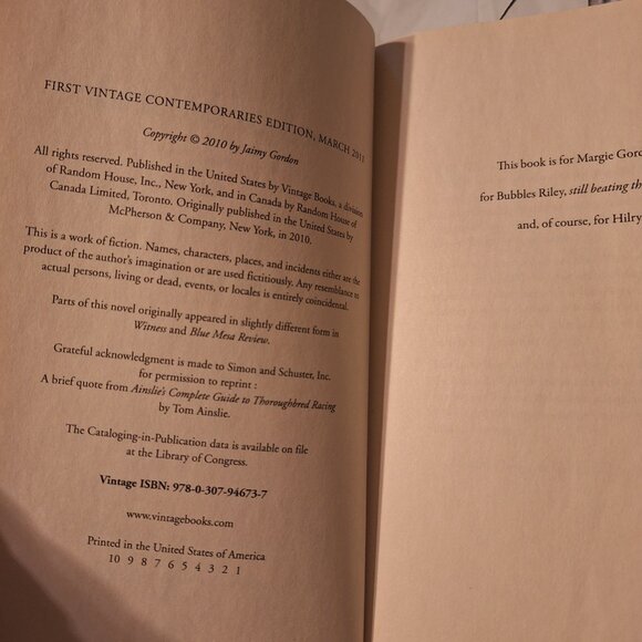 lord of misrule - Picture 3 of 4